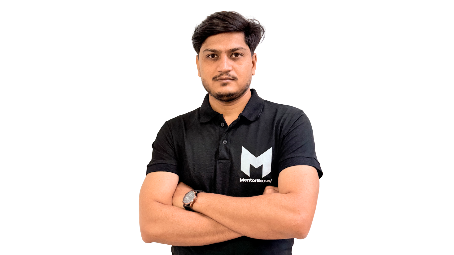 Alok Kumar